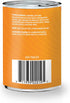 Nulo Grain Free Canned Wet Dog Food, Chicken, 13 oz - 12 Cans