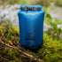 Wise Owl Outfitters Waterproof Dry Bag Carrier Case - Fully Submersible 1pk or 3pk, Ultra Lightweight Airtight Bags