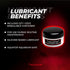 Aquatop O-Ring Silicone Lubricant, Essential for Filter Maintenance, Controls Leaks & Smooth Operation