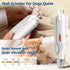 Aoioploa 2 1 Trimmers Trimmer Trimmer 2 in Dog Nail Clippers & Cat Nail Clippers for Large Medium Small Dogs Cats Claw