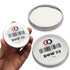 Captain O-Ring Pure DOW 33 Paintball Lubricant Grease (1 oz Jar DOW33)
