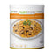 Nutristore Freeze-Dried Southwestern Style Pork and Rice - Emergency Survival Meal, 25 Year Shelf Life, USDA Inspected