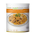 Nutristore Freeze-Dried Southwestern Style Pork and Rice - Emergency Survival Meal, 25 Year Shelf Life, USDA Inspected