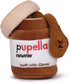 Dog Puzzle Toy, Interactive Enrichment Toy for Boredom, Hide and Seek Snuffle Crinkle Toys