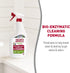 Nature's Miracle Small Animal Cage & Surface Cleaner