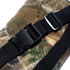 HOT SHOT Men’s Camo Reversible Fleece Hand Muff, Insulated Hand Warmer Pouch for Hunting, Camping Outdoor Gear