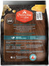 Chicken Soup for the Soul Pet Food Savory Sticks Dog Treats, Bacon & Cheese, 32 Ounce Bag, Soy, Corn & Wheat Free, No Artificial Flavors or Preservatives
