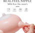 Puppy Milk Feeder Bottle: Essential Feeding Tool for Newborn Puppies