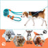 Slip Leads for Dogs, 5 FT Lightweight Rope Leash for Medium Dogs, No Pull Training Leash, Quick Put On and Take Off