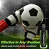 Goalkeeper Glove Spray Bundle - 100ml Grip Spray + 100ml Wash & Prepare Spray