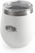 GSI Outdoors Glacier Stainless Glass in White