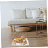 Washable Guinea Pig Pee Pad - Small Pet Cage Mattress Protector
