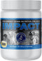 Annamaet Impact High-Energy Dense Nutrition Supplement for Dogs - 1 lb Helps Support Healthy Weight in Canine Athletes,