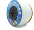 ALEGI 600 Feet Standard 3/16" Flexible Airline Tubing with Connectors for Aquariums
