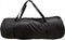 Large Mesh Dive Duffel Bag, Scuba Gear Bag for Water Sports, Swimming, Diving, and Snorkeling