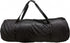 Large Mesh Dive Duffel Bag, Scuba Gear Bag for Water Sports, Swimming, Diving, and Snorkeling
