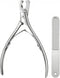 Generic Cat and Dog Nail Clippers for Small & Medium Pets - Precision