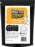Freeze Dried Chicken Breast for Dogs & Cats (16oz) Single Ingredient Dog