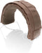 Walker's Headband Wrap for Shooting Earmuffs, Universal Breathable Hearing Protection Cover