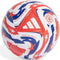 adidas FIFA Club World Cup Club Ball - Inspired Design, Durable Construction,