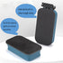 Hpumps Aquarium Aquarium Magnetic Cleaner M
