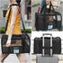 15 Lbs, Refrze Pet Carrier Airline Approved, Cat Carriers for Medium Cats Small Cats, Soft Dog Carriers for Small Dogs