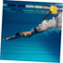 Swimming Equipment Suite - Training Cord Fitness Resistance Bands, Sports Belt, Swim Gear, Training Accessories