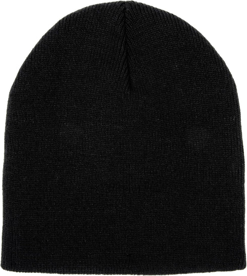 Wolverine Unisex-Adult Performance Beanie for Outdoor Use