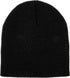 Wolverine Unisex-Adult Performance Beanie for Outdoor Use