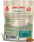 Plato Small Bites Duck 2.5oz - 850002221107 (Pack of 4)