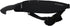 Schrade Delta Class Decimate Bolo Machete with Titanium Coated 3Cr13 Stainless Steel