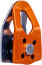 SMC Safety and Rescue CRX Pulley - Orange