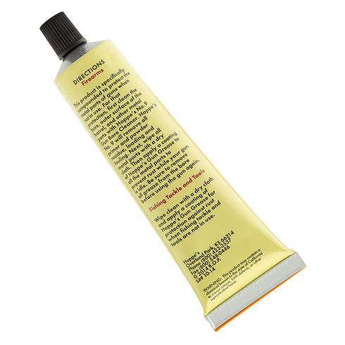 Gun Grease No. 9, 1.75 oz