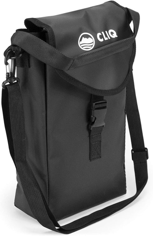 CLIQ Waterproof Chair Bag - Holds 2, 4, and 6 Chairs for
