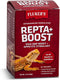 Fluker's Repta Boost, 50gm Insectivore and Carnivore High AMP Boost Reptile Supplement
