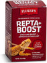 Fluker's Repta Boost, 50gm Insectivore and Carnivore High AMP Boost Reptile Supplement