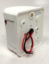 Pactrade Marine Boat White Stern LED Navigation Light, Waterproof, 2 Nautical Miles