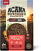 ACANA Butchers Favorites Grain-Free Dry Dog Food Farm-Raised Beef & Liver Recipe