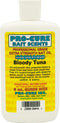 Pro-Cure Bloody Tuna Bait Oil, 8 Ounce