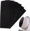 6 Pack Carbon Filters Replacement for Hooded Cat Litter Box, Compatible with Litter-Robot 3