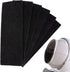 6 Pack Carbon Filters Replacement for Hooded Cat Litter Box, Compatible with Litter-Robot 3