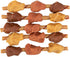 SmartBones Smart Kabobz, Rawhide-Free Chews for Dogs, 20 Count with Real Chicken, Pork, and Duck