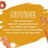 Chicken Jerky Dog Treats, Human Grade, All Natural High Protein, Rawhide-Free, 12.5 oz