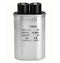 Golf Cart 4uF Capacitor - Fits E-Z-Go EZGO PowerWise II, Lester Replacement