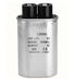 Golf Cart 4uF Capacitor - Fits E-Z-Go EZGO PowerWise II, Lester Replacement