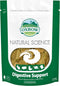 Oxbow Natural Science Digestive Support, High Fiber Supplement for Rabbit & Guinea