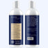 Honest Paws Dog Shampoo and Conditioner - Premium Wash for Allergies, Dry Itchy Skin, 16 Fl Oz