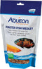 Aqueon Monster Fish Medley - 3.5 Ounces