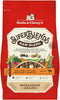 Stella & Chewy's SuperBlends Raw Blend Wholesome Grains Grass-Fed Beef, Beef Liver