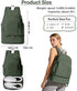 Backpack Backpacks pack Gym for Women Men, Dance With Shoe Compartment, Sports Back For Yoga Fitness Beach Hiking